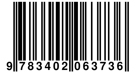 9 783402 063736