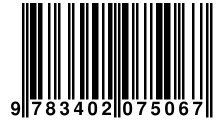 9 783402 075067