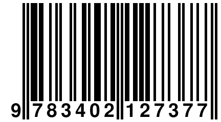 9 783402 127377