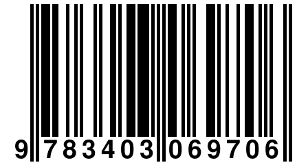 9 783403 069706