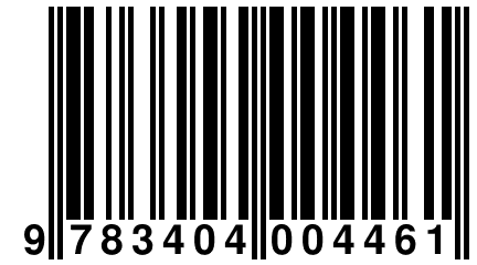 9 783404 004461