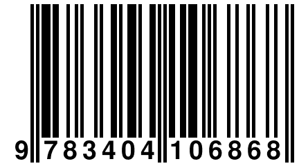 9 783404 106868