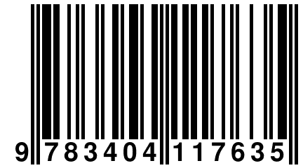 9 783404 117635