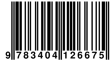 9 783404 126675