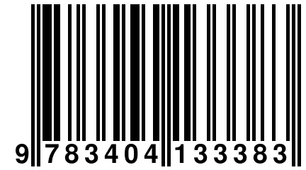 9 783404 133383