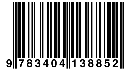 9 783404 138852