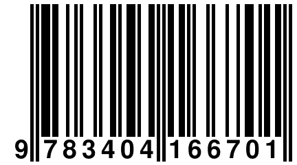 9 783404 166701