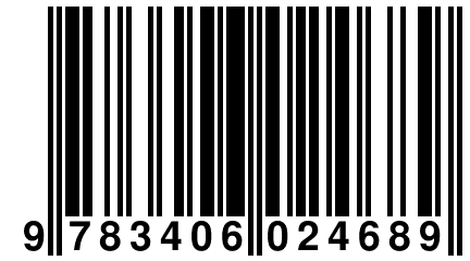 9 783406 024689