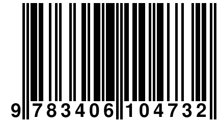 9 783406 104732