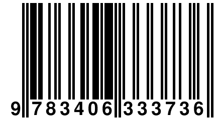 9 783406 333736