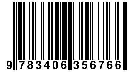 9 783406 356766