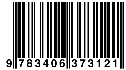 9 783406 373121