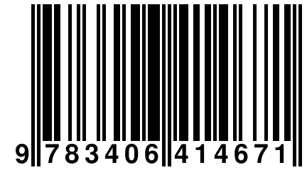 9 783406 414671