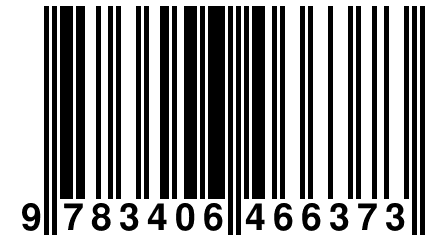 9 783406 466373