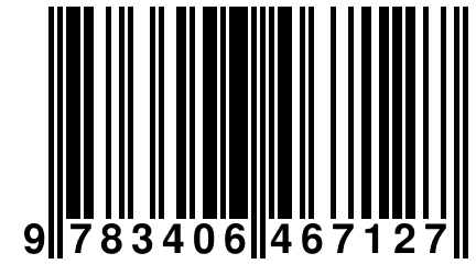 9 783406 467127