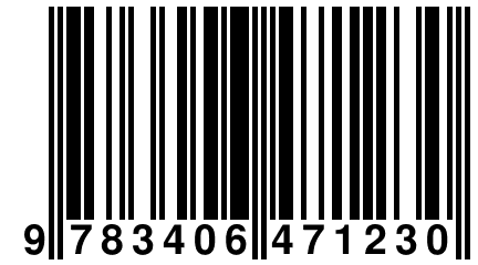 9 783406 471230