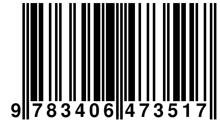 9 783406 473517