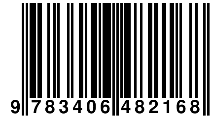 9 783406 482168