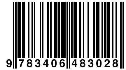 9 783406 483028