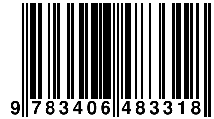 9 783406 483318