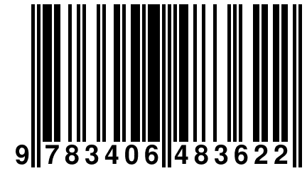 9 783406 483622