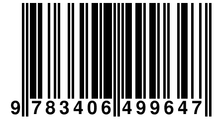 9 783406 499647