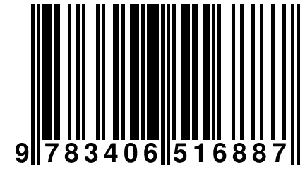 9 783406 516887