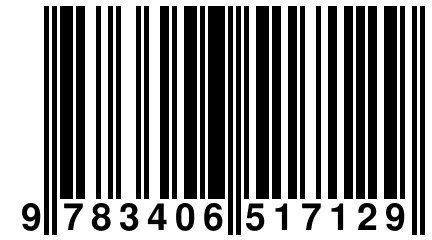 9 783406 517129