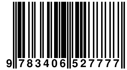 9 783406 527777