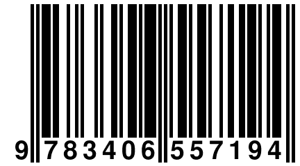 9 783406 557194