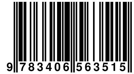 9 783406 563515