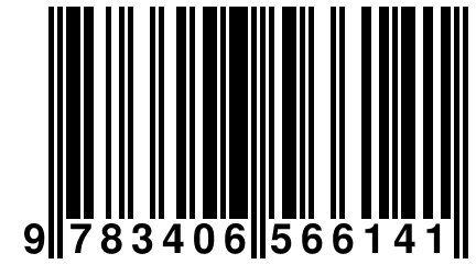 9 783406 566141