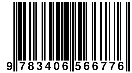 9 783406 566776