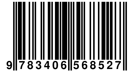 9 783406 568527