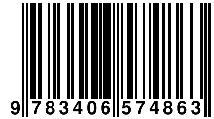 9 783406 574863