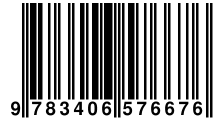 9 783406 576676