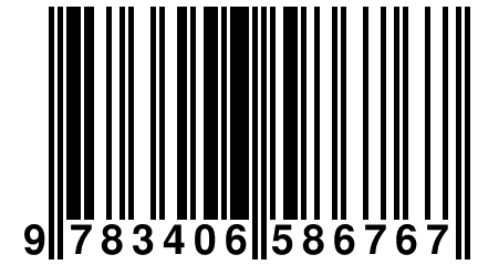 9 783406 586767