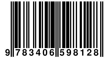 9 783406 598128