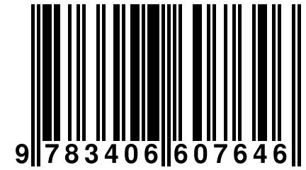 9 783406 607646