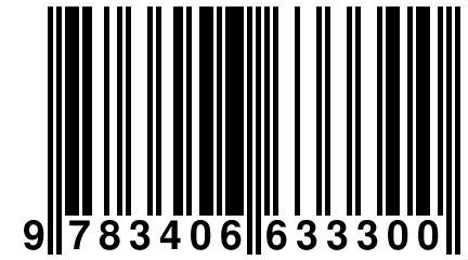 9 783406 633300