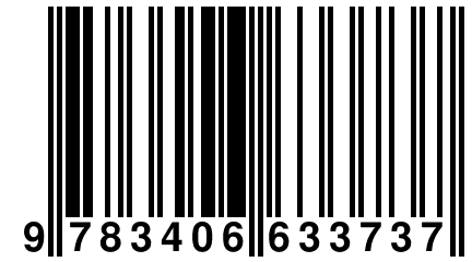 9 783406 633737