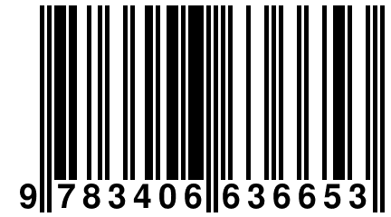 9 783406 636653