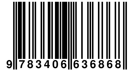 9 783406 636868