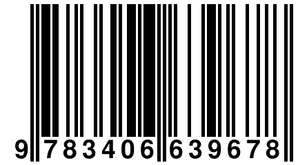 9 783406 639678