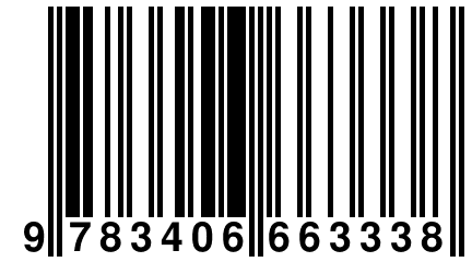 9 783406 663338