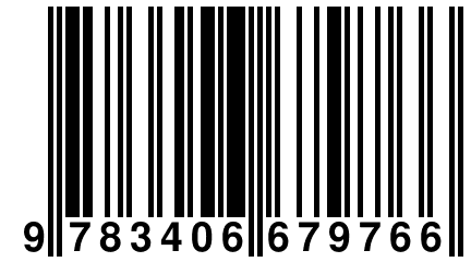 9 783406 679766