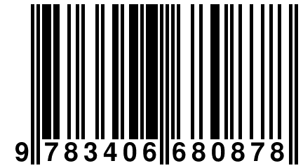 9 783406 680878