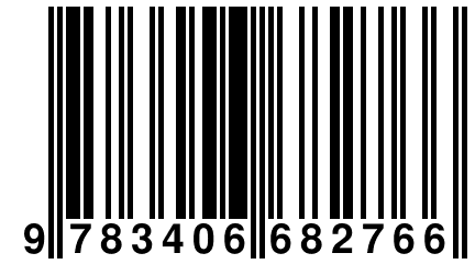 9 783406 682766