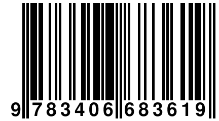 9 783406 683619