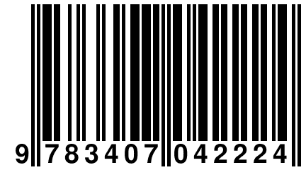 9 783407 042224